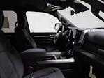 New 2025 Ram 1500 Big Horn Crew Cab 4x4 Pickup for sale #2753282 - photo 16