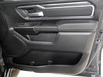 New 2025 Ram 1500 Big Horn Crew Cab 4x4 Pickup for sale #2753282 - photo 17