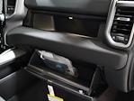 New 2025 Ram 1500 Big Horn Crew Cab 4x4 Pickup for sale #2753282 - photo 18
