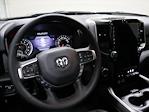 New 2025 Ram 1500 Big Horn Crew Cab 4x4 Pickup for sale #2753282 - photo 19