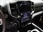 New 2025 Ram 1500 Big Horn Crew Cab 4x4 Pickup for sale #2753282 - photo 21