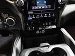 New 2025 Ram 1500 Big Horn Crew Cab 4x4 Pickup for sale #2753282 - photo 22
