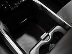 New 2025 Ram 1500 Big Horn Crew Cab 4x4 Pickup for sale #2753282 - photo 24