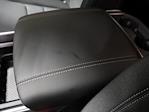 New 2025 Ram 1500 Big Horn Crew Cab 4x4 Pickup for sale #2753282 - photo 25