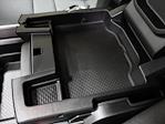 New 2025 Ram 1500 Big Horn Crew Cab 4x4 Pickup for sale #2753282 - photo 26
