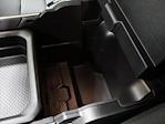 New 2025 Ram 1500 Big Horn Crew Cab 4x4 Pickup for sale #2753282 - photo 27