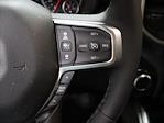 New 2025 Ram 1500 Big Horn Crew Cab 4x4 Pickup for sale #2753282 - photo 28