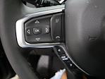 New 2025 Ram 1500 Big Horn Crew Cab 4x4 Pickup for sale #2753282 - photo 29