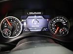 New 2025 Ram 1500 Big Horn Crew Cab 4x4 Pickup for sale #2753282 - photo 30