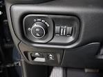 New 2025 Ram 1500 Big Horn Crew Cab 4x4 Pickup for sale #2753282 - photo 31