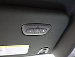 New 2025 Ram 1500 Big Horn Crew Cab 4x4 Pickup for sale #2753282 - photo 32