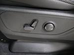 New 2025 Ram 1500 Rebel Crew Cab 4x4 Pickup for sale #2761396 - photo 10