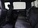 New 2025 Ram 1500 Rebel Crew Cab 4x4 Pickup for sale #2761396 - photo 11