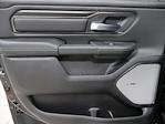 New 2025 Ram 1500 Rebel Crew Cab 4x4 Pickup for sale #2761396 - photo 12