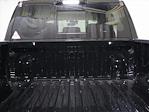 New 2025 Ram 1500 Rebel Crew Cab 4x4 Pickup for sale #2761396 - photo 13