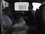 New 2025 Ram 1500 Rebel Crew Cab 4x4 Pickup for sale #2761396 - photo 14