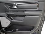 New 2025 Ram 1500 Rebel Crew Cab 4x4 Pickup for sale #2761396 - photo 15