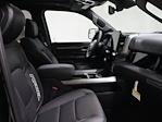 New 2025 Ram 1500 Rebel Crew Cab 4x4 Pickup for sale #2761396 - photo 16