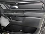 New 2025 Ram 1500 Rebel Crew Cab 4x4 Pickup for sale #2761396 - photo 17