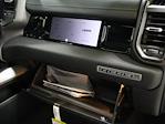 New 2025 Ram 1500 Rebel Crew Cab 4x4 Pickup for sale #2761396 - photo 18