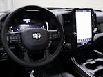 New 2025 Ram 1500 Rebel Crew Cab 4x4 Pickup for sale #2761396 - photo 19