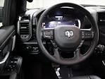 New 2025 Ram 1500 Rebel Crew Cab 4x4 Pickup for sale #2761396 - photo 20