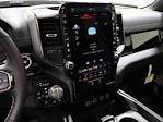 New 2025 Ram 1500 Rebel Crew Cab 4x4 Pickup for sale #2761396 - photo 21