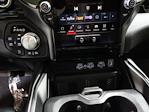 New 2025 Ram 1500 Rebel Crew Cab 4x4 Pickup for sale #2761396 - photo 22