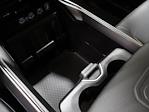 New 2025 Ram 1500 Rebel Crew Cab 4x4 Pickup for sale #2761396 - photo 24