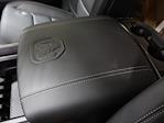 New 2025 Ram 1500 Rebel Crew Cab 4x4 Pickup for sale #2761396 - photo 25