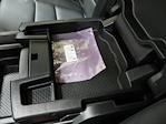 New 2025 Ram 1500 Rebel Crew Cab 4x4 Pickup for sale #2761396 - photo 26