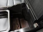 New 2025 Ram 1500 Rebel Crew Cab 4x4 Pickup for sale #2761396 - photo 27