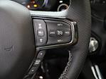 New 2025 Ram 1500 Rebel Crew Cab 4x4 Pickup for sale #2761396 - photo 28