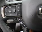 New 2025 Ram 1500 Rebel Crew Cab 4x4 Pickup for sale #2761396 - photo 29