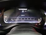 New 2025 Ram 1500 Rebel Crew Cab 4x4 Pickup for sale #2761396 - photo 30