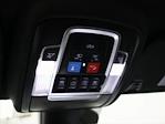 New 2025 Ram 1500 Rebel Crew Cab 4x4 Pickup for sale #2761396 - photo 31