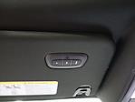 New 2025 Ram 1500 Rebel Crew Cab 4x4 Pickup for sale #2761396 - photo 32
