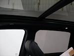 New 2025 Ram 1500 Rebel Crew Cab 4x4 Pickup for sale #2761396 - photo 33
