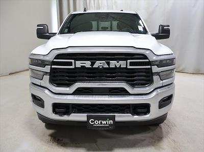 New 2026 Ram 2500 Tradesman Crew Cab for sale #2277068 - photo 2