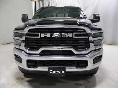 New 2026 Ram 2500 Tradesman Crew Cab for sale #2287369 - photo 2