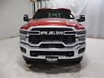 New 2026 Ram 2500 Tradesman Crew Cab for sale #2287371 - photo 1