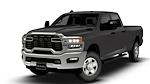 New 2026 Ram 3500 Tradesman Crew Cab for sale #289057 - photo 1