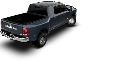 New 2026 Ram 3500 Laramie Mega Cab for sale #311526 - photo 2