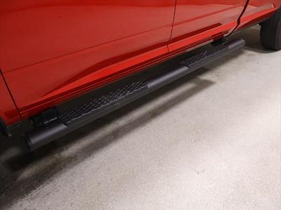 New 2026 Ram 2500 Tradesman Crew Cab for sale #356739 - photo 2