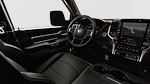 New 2026 Ram 3500 Laramie Crew Cab 4x4 Pickup for sale #5159146 - photo 9