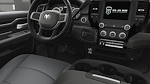 New 2024 Ram 5500 Regular Cab 120 CA Cab Chassis for sale #5240418 - photo 7