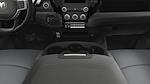 New 2024 Ram 5500 Regular Cab 120 CA Cab Chassis for sale #5240418 - photo 4