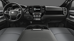 New 2024 Ram 5500 Regular Cab 120 CA Cab Chassis for sale #5240418 - photo 5