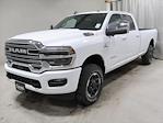 New 2025 Ram 2500 Laramie Crew Cab for sale #2533039 - photo 3