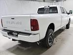 New 2025 Ram 2500 Laramie Crew Cab for sale #2533039 - photo 4